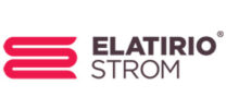 Elatirio Strom