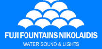 Fuji Fountains