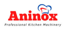 Aninox