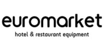 Euromarket