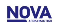 Nova Apolymatniki
