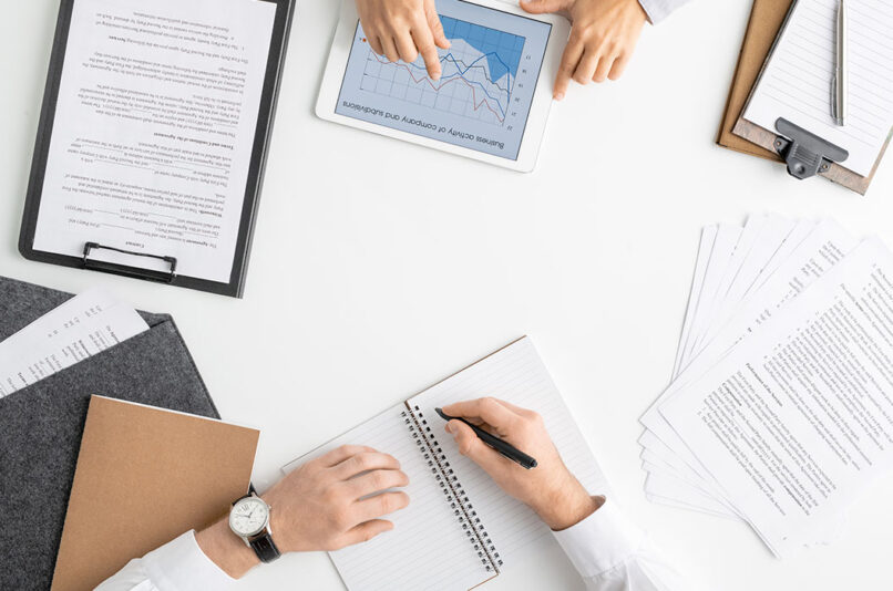 Τμήμα προμηθειών