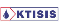 Ktisis