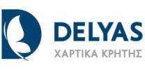 Delyas