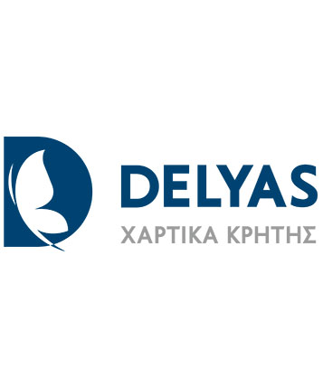 Delyas