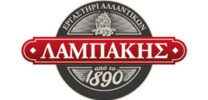 Λαμπάκης Αλλαντικά