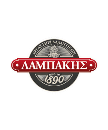 Λαμπάκης Αλλαντικά