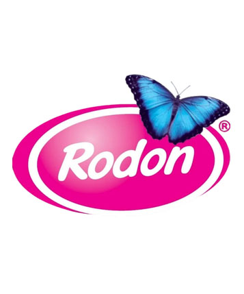 Rodon
