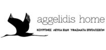 Aggelidis