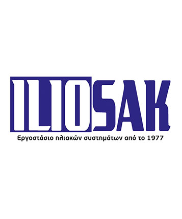 Iliosak