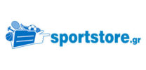 sportstore.gr
