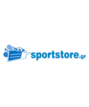 sportstore.gr