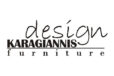 KARAGIANNIS DESIGN FURNITURE