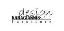 KARAGIANNIS DESIGN FURNITURE