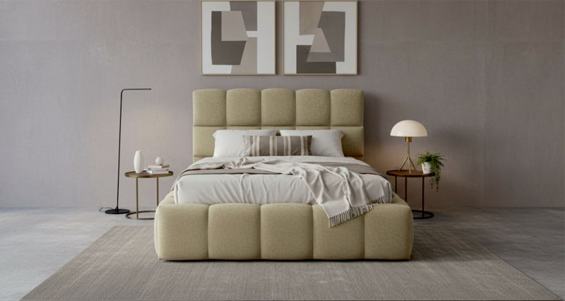 KARAGIANNIS DESIGN FURNITURE