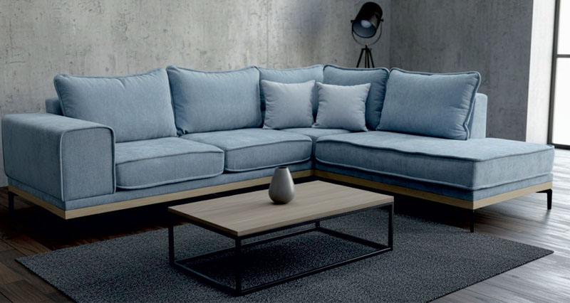 KARAGIANNIS DESIGN FURNITURE