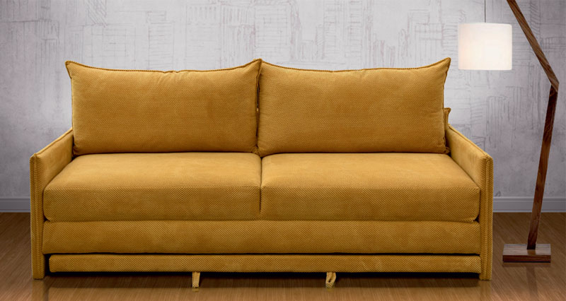 KARAGIANNIS DESIGN FURNITURE