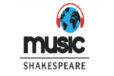 Shakespeare Music Hellas