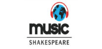 Shakespeare Music Hellas