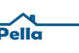 Pella Clean