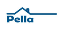 Pella Clean